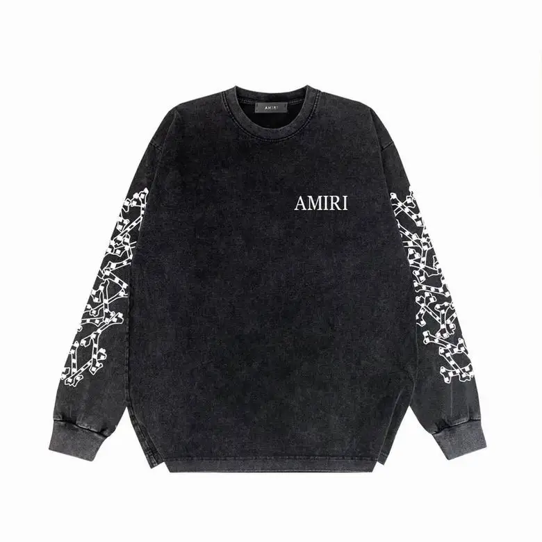 Amiri S-XXL ZJCH068