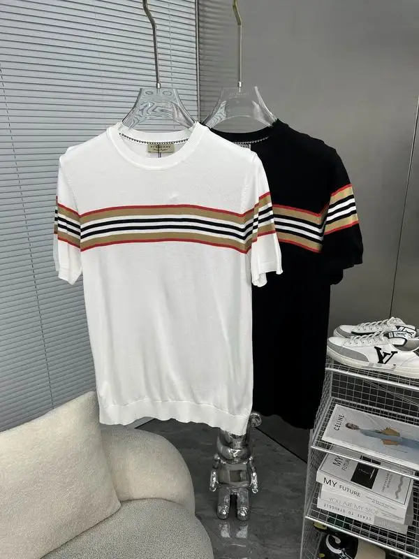 Burberry M-3XL tltx01