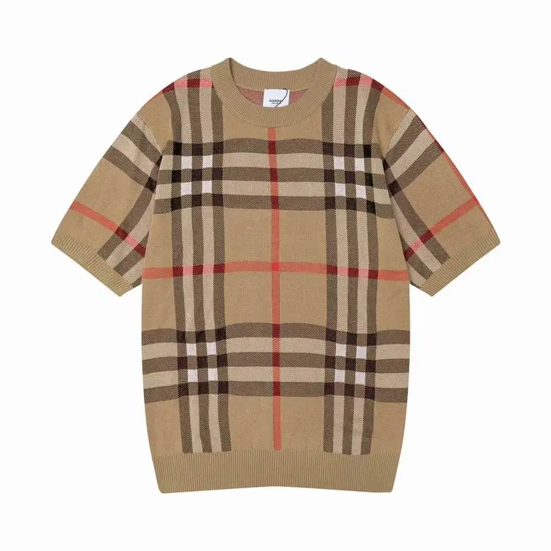 Burberry M-2XL tltx02
