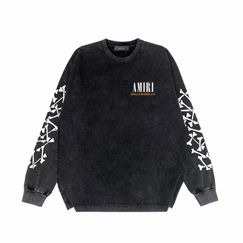 Amiri S-XXL ZJCH064