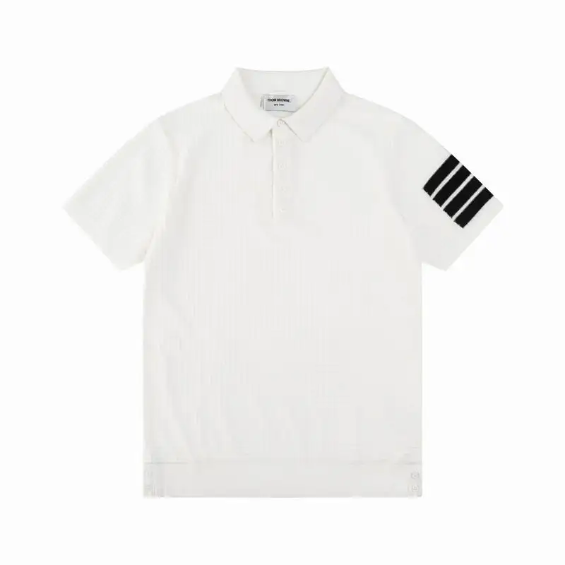 Thom Browne M-3XL tltx34