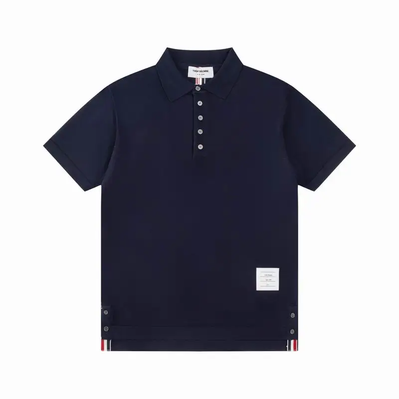 Thom Browne M-3XL tltx35