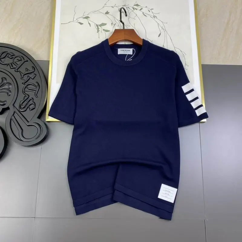 Thom Browne M-3XL tltx38