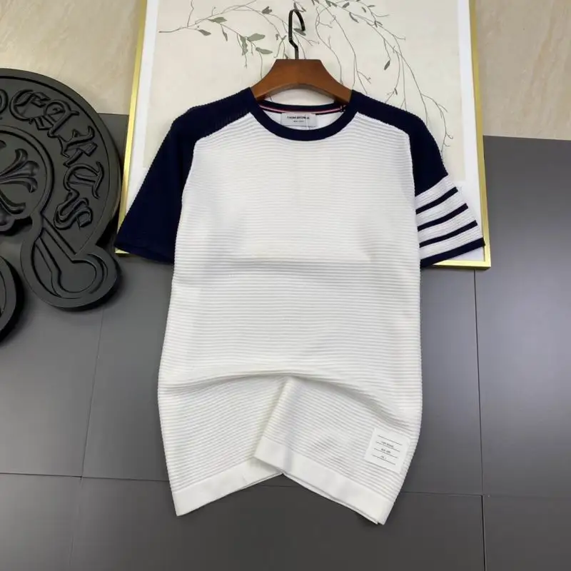 Thom Browne M-3XL tltx39