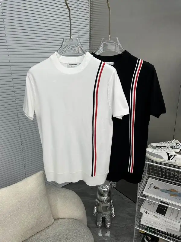 Thom Browne M-3XL tltx40