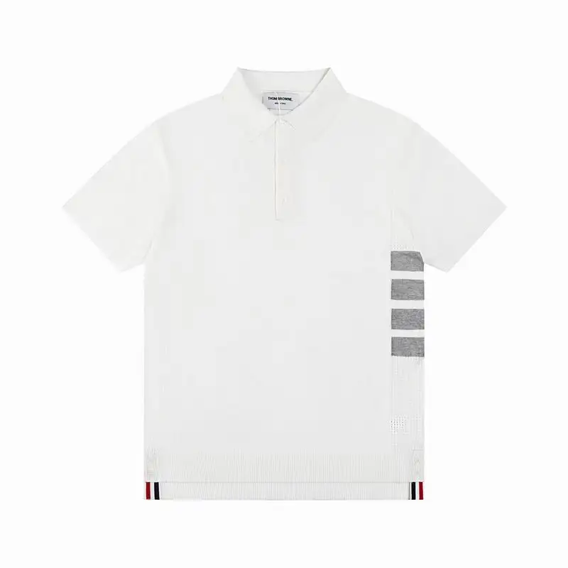 Thom Browne M-3XL tltx41