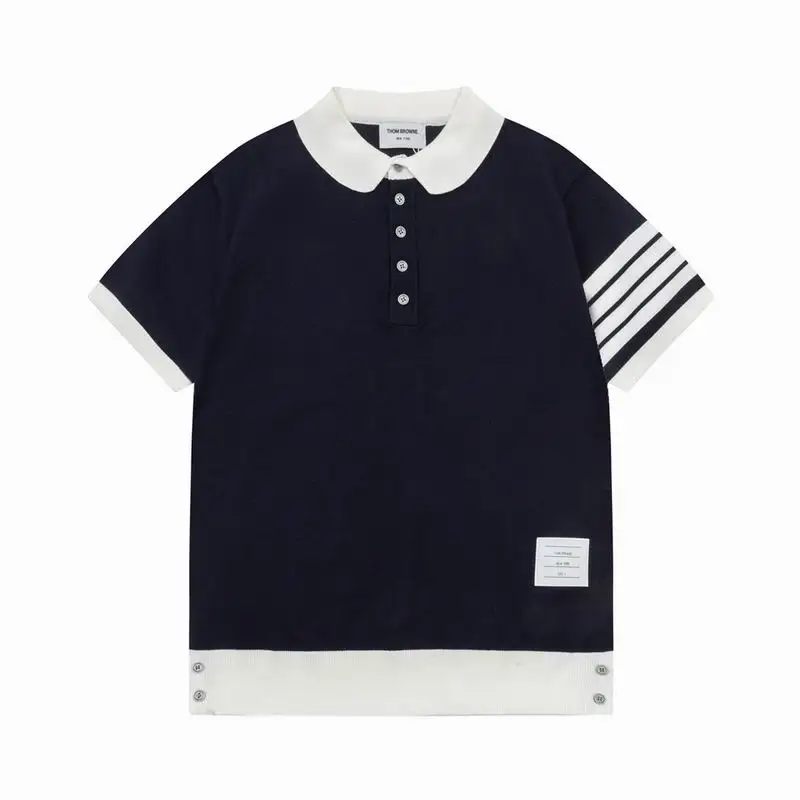 Thom Browne M-2XL tltx42
