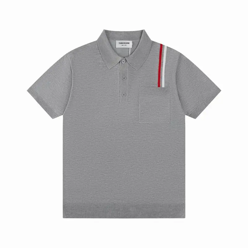 Thom Browne M-3XL tltx43