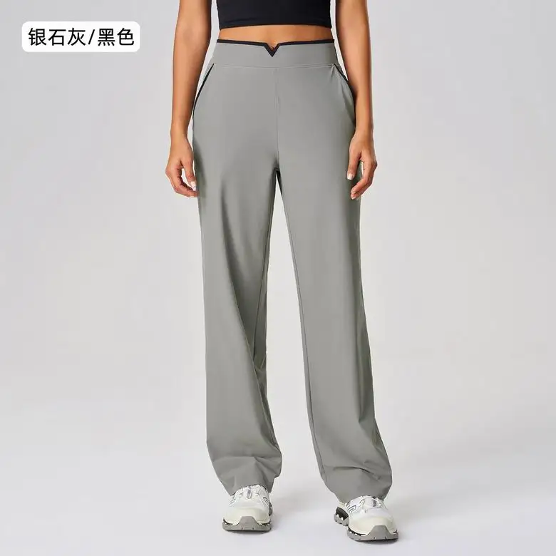 Lululemon 4-12 D25082 3C AO