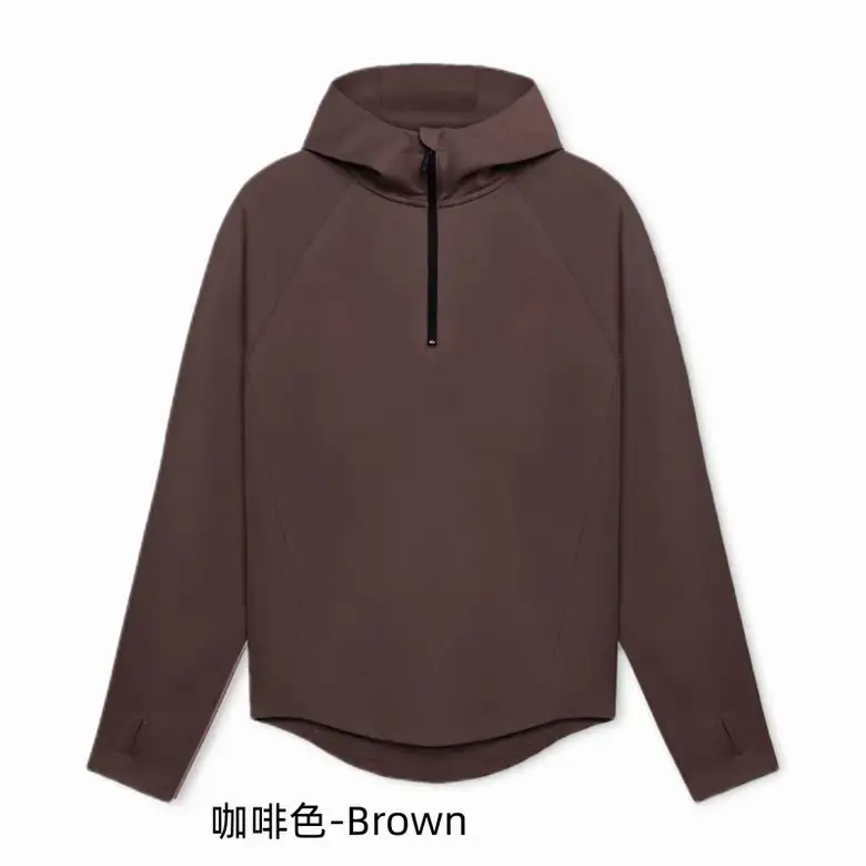 Lululemon M-4XL 4C AO