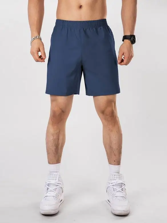 Alo S-XL DC-07 5C AO