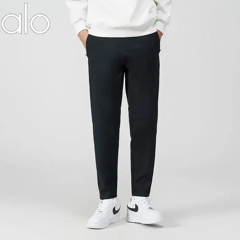 Alo M-5XL 9388 3C AO