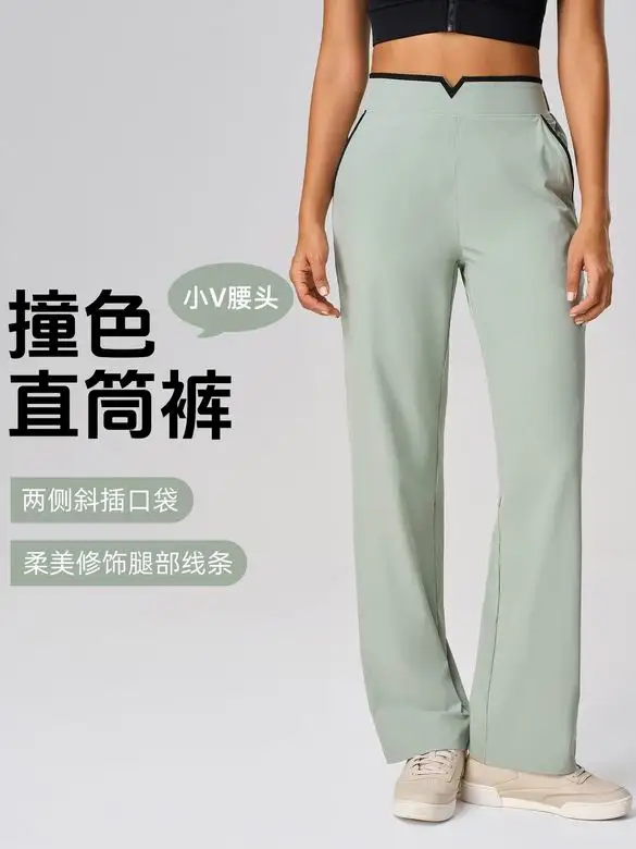 Alo 4-12 D25082 3C AO