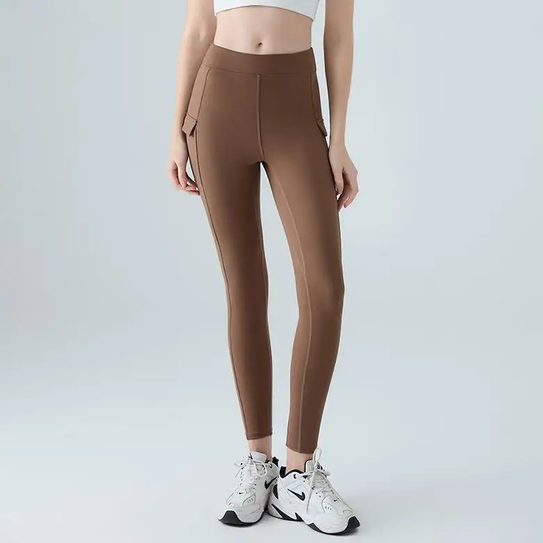 Alo S-XL T2117-CK 4C AO