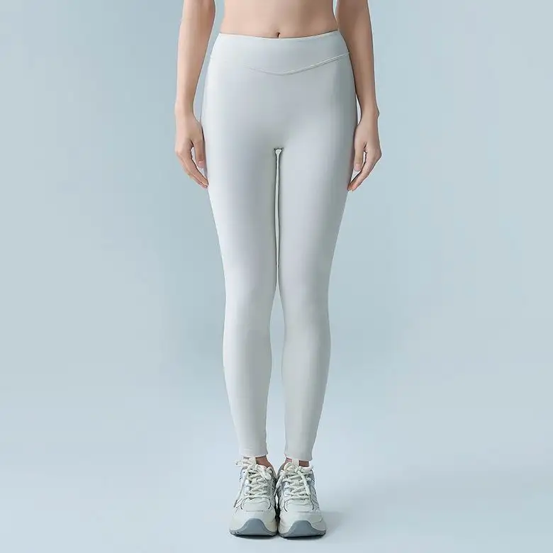 Alo S-XL T2129CK 5C AO