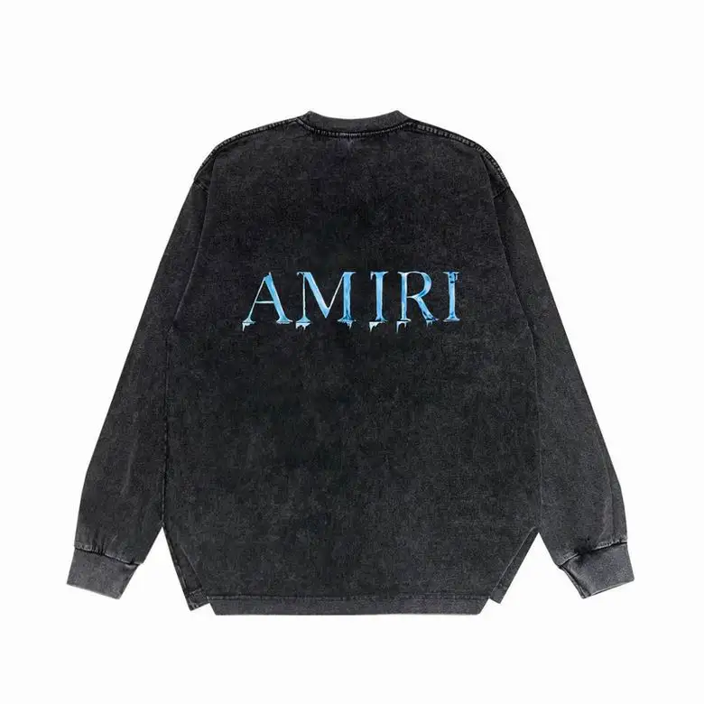Amiri S-XXL ZJCH045