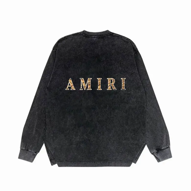 Amiri S-XXL ZJCH043
