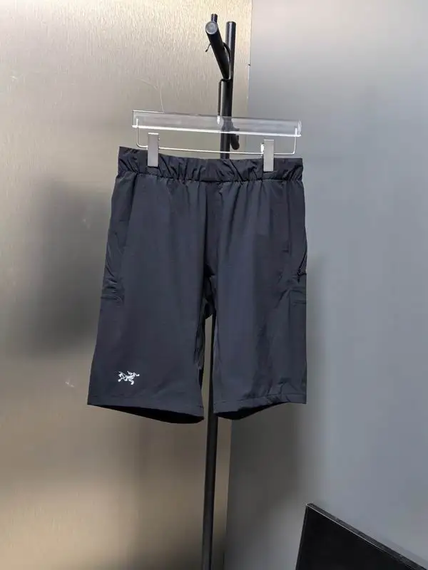 Arcteryx M-2XL j4tx01