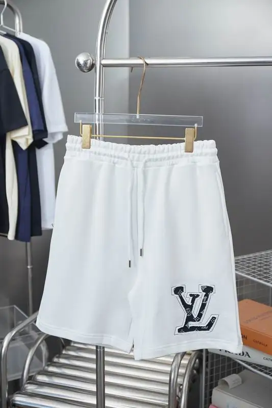 LV S-XL j4tx04