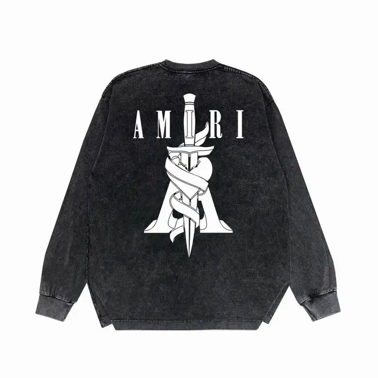 Amiri S-XXL ZJCH037