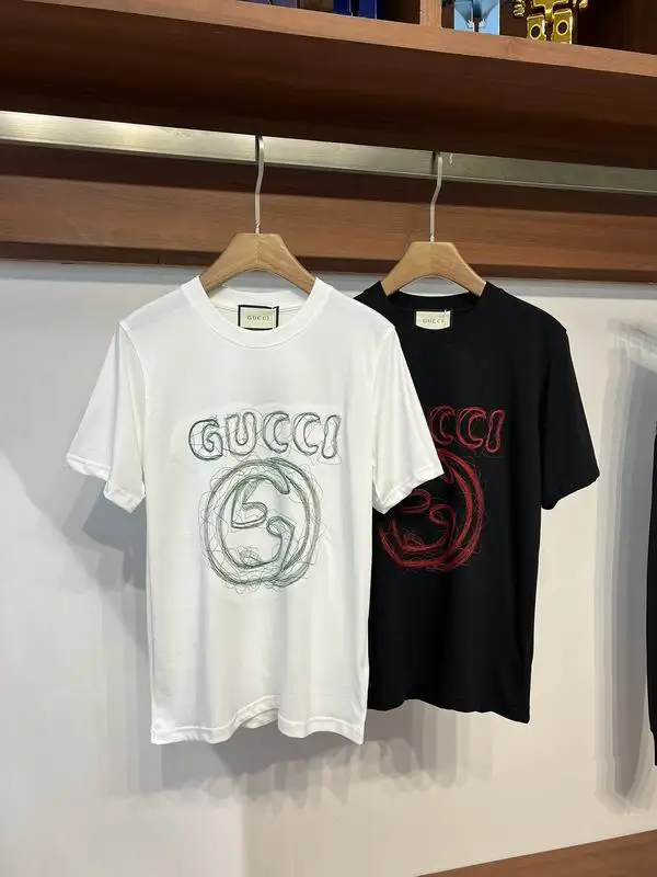 Gucci S-XXL  tltx30