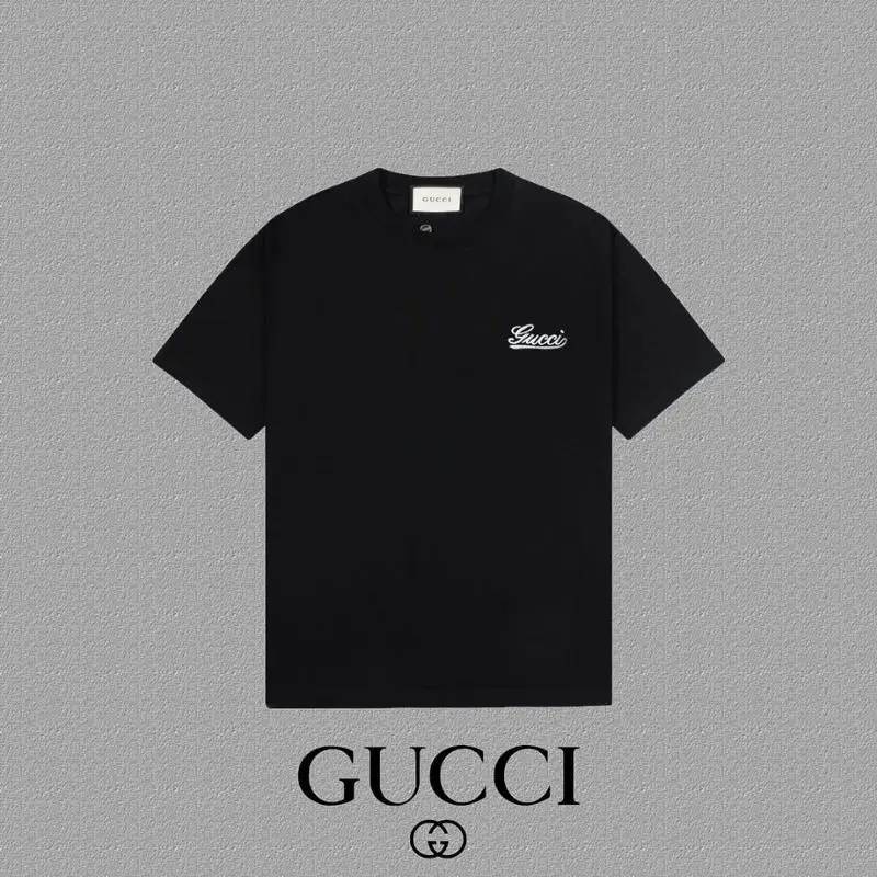 Gucci S-2XL  tltx64
