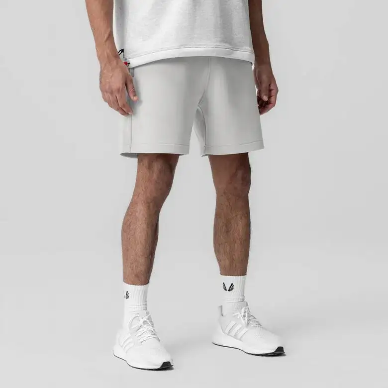 Lululemon S-2XL 37 4C AO