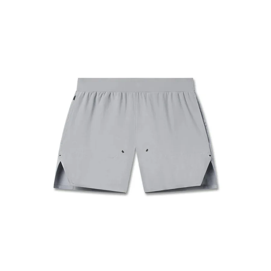 Lululemon S-2XL DK-38 4C AO