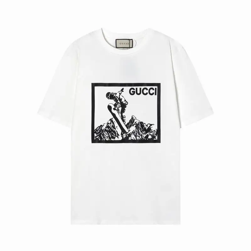 Gucci XS-L fqtx02
