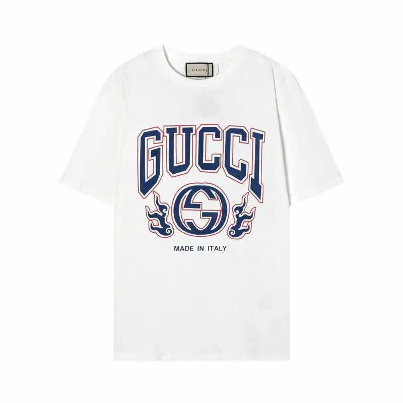 Gucci XS-L fqtx07