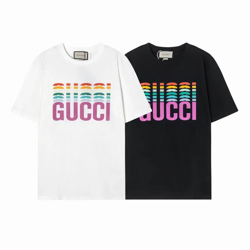 Gucci XS-L fqtx08