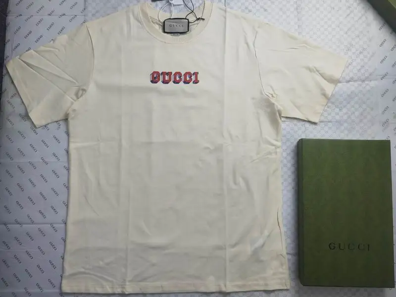 Gucci XS-L fqtx12