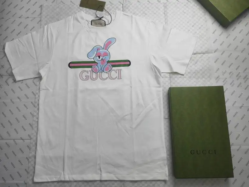 Gucci XS-L fqtx13