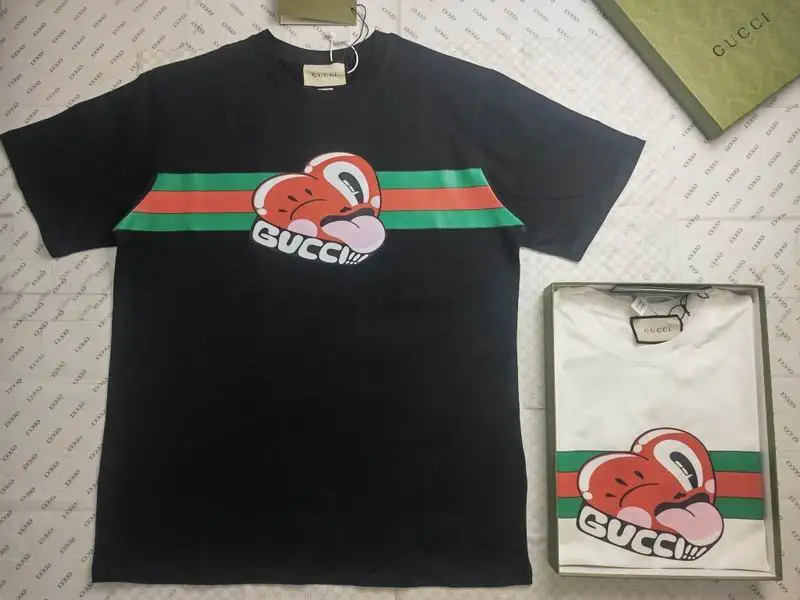 Gucci XS-L fqtx14