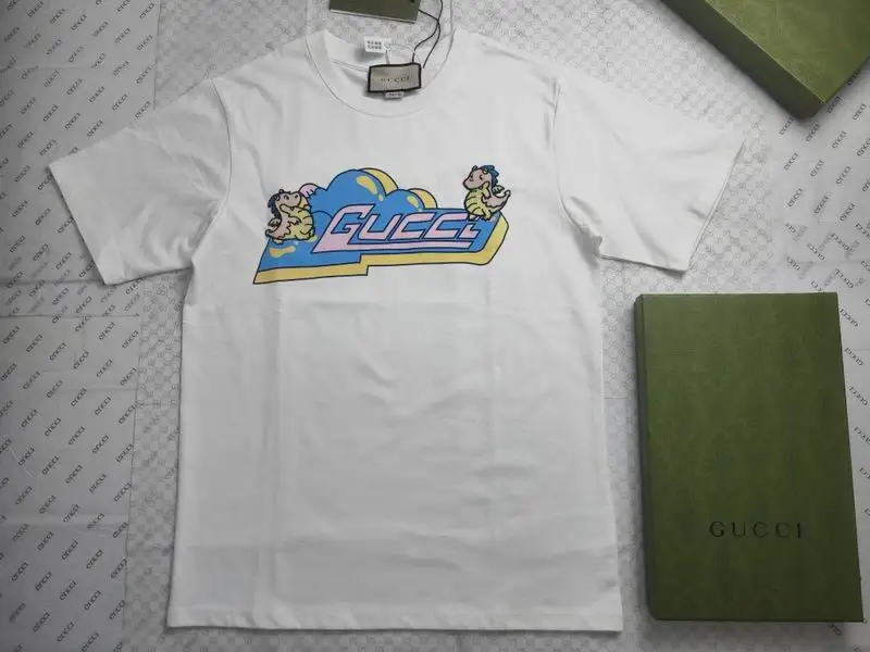 Gucci XS-L fqtx19