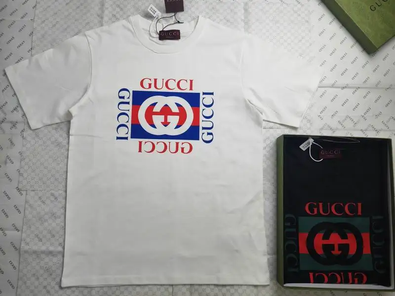 Gucci XS-L fqtxG326