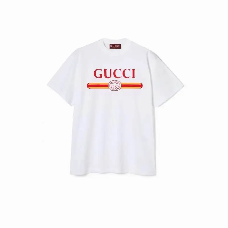 Gucci XS-L fqtxG327
