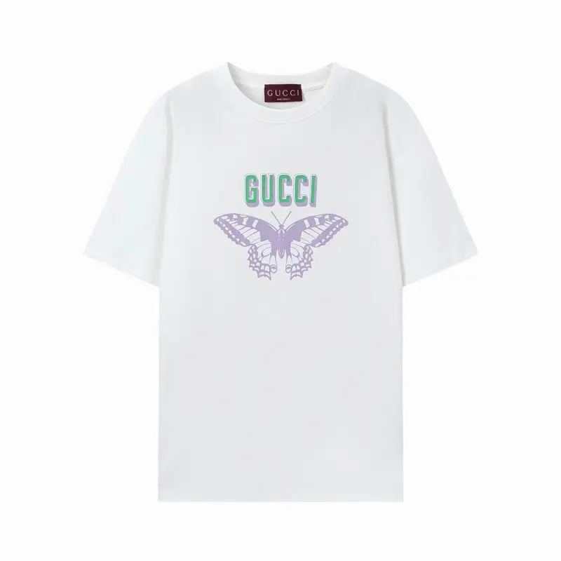 Gucci XS-L fqtxG342