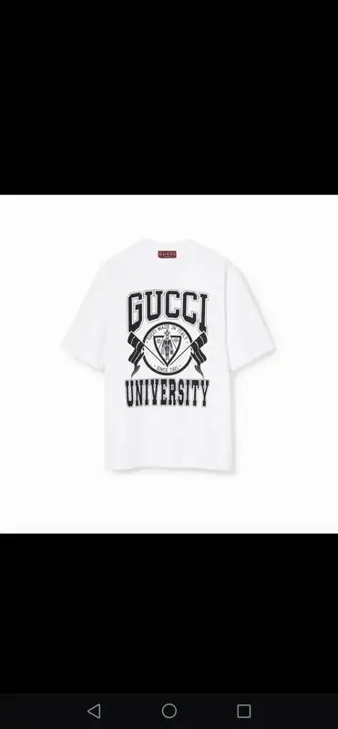 Gucci XS-L fqtxG343