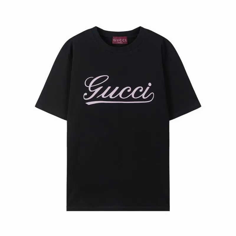 Gucci XS-L fqtxG347