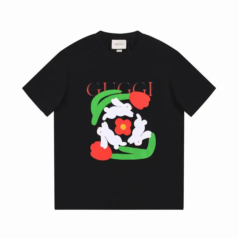 Gucci S-XXL 7ctn06