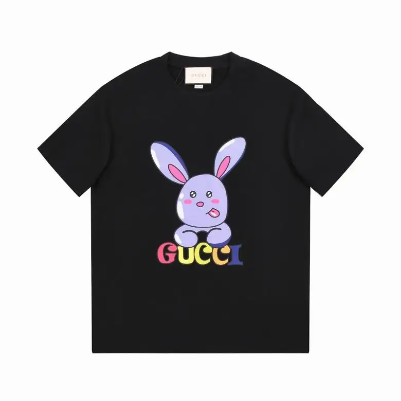 Gucci S-XXL 7ctn07