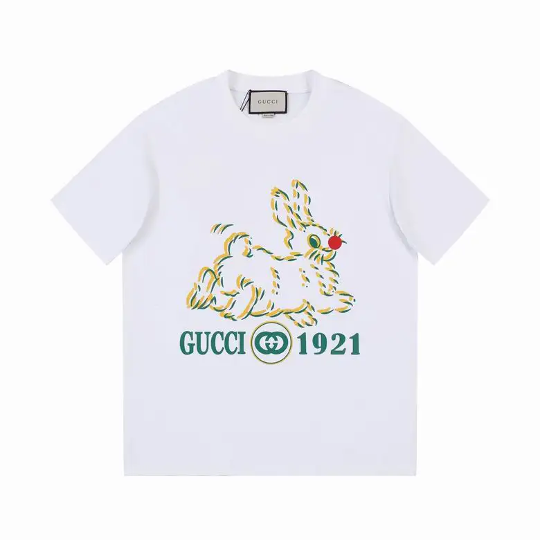 Gucci S-XXL 7ctn08