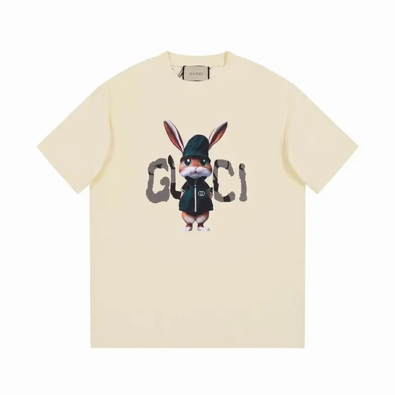 Gucci S-XXL 7ctn09