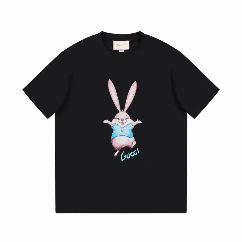 Gucci S-XXL 7ctn10