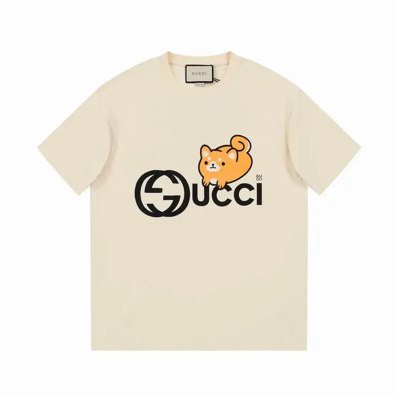 Gucci S-XXL 7ctn13