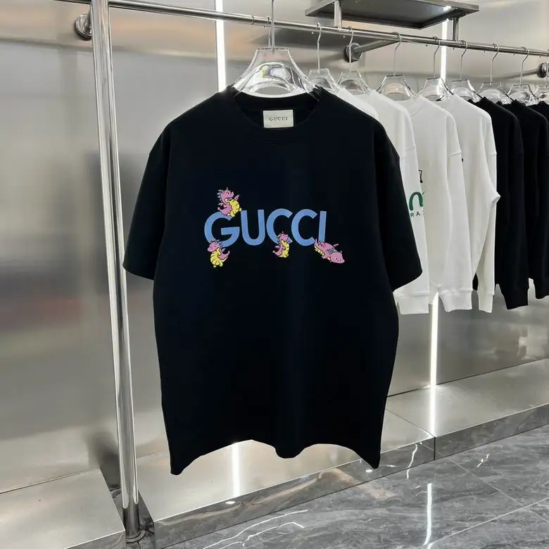 Gucci S-XXL 7ctn15