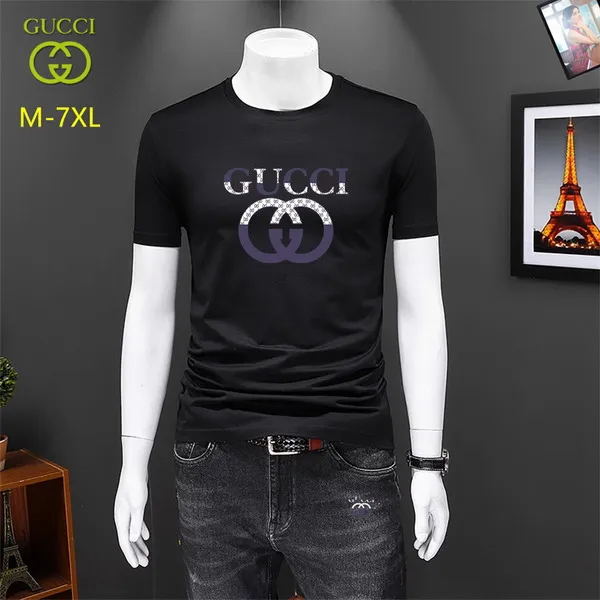 Gucci M-7XL  13gn03