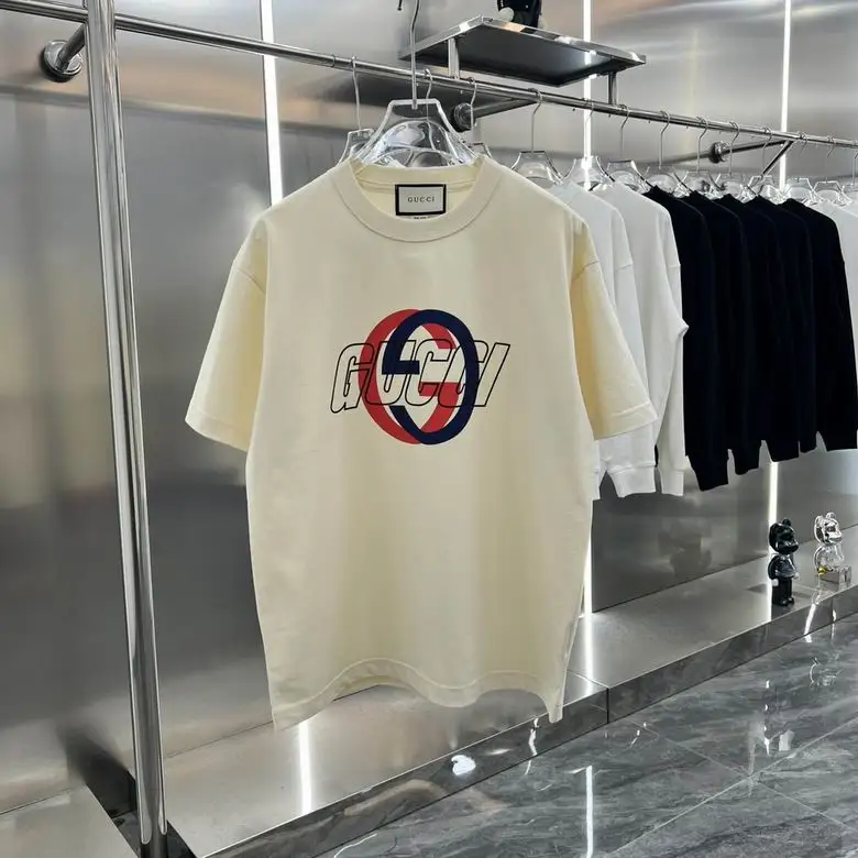 Gucci S-XXL 7ctn22