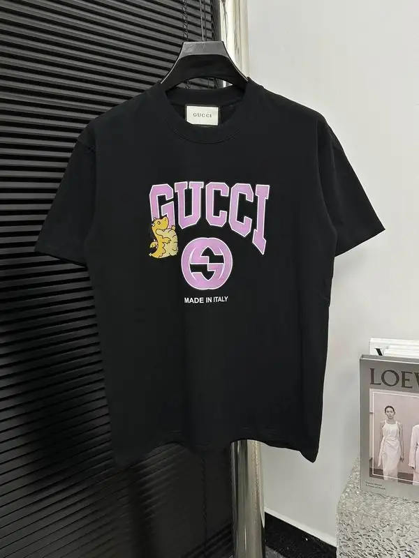 Gucci S-2XL 7ctr05